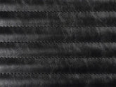 Le Pera Seat Cherokee Flhc/Flde 18 U SEATS-FOR HARLEY SOFTTAIL Le Pera