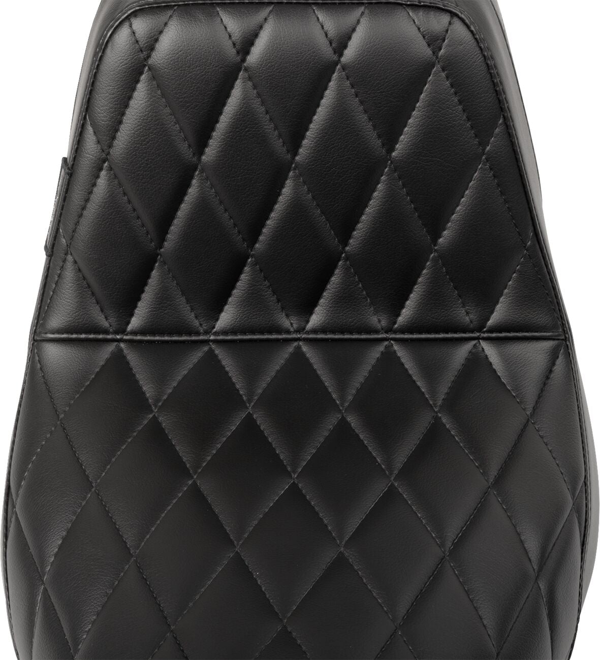 Le Pera Seat Kickflip Dm 18+St SEATS-FOR HARLEY SOFTTAIL Le Pera