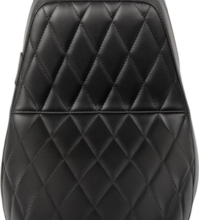 Le Pera Seat Kickflip Dm 18+St SEATS-FOR HARLEY SOFTTAIL Le Pera