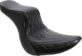 Le Pera Seat Cherokee Dm 18+St SEATS-FOR HARLEY SOFTTAIL Le Pera