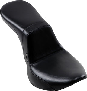 Le Pera Seat Daytona 2 Up Flsb/Fxlr 1 SEATS-FOR HARLEY SOFTTAIL Le Pera