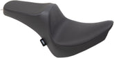 Drag Specialties Seats Seat Pred Iii Smooth Soft Seat Drag Specialties