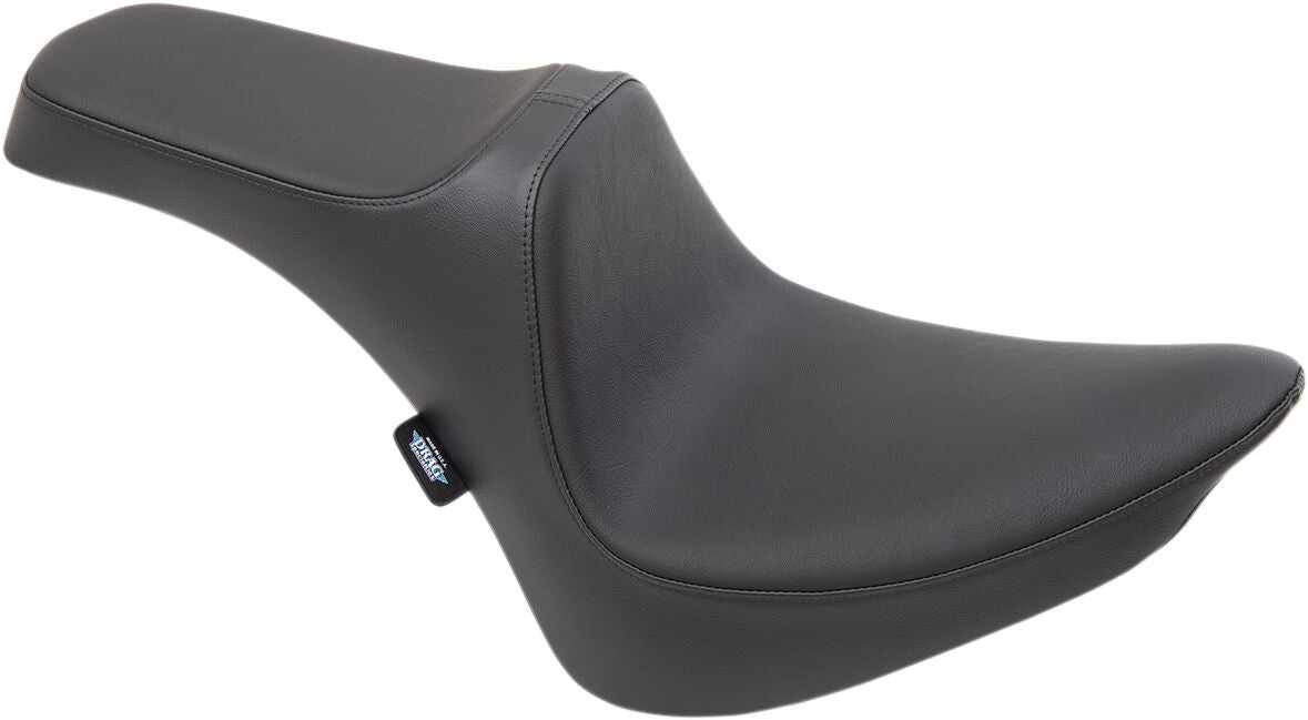 Drag Specialties Seats Seat Prediii Smth Vnyl St Seat Drag Specialties Seats