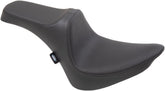 Drag Specialties Seats Seat Prediii Smth Vnyl St Seat Drag Specialties Seats