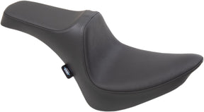 Drag Specialties Seats Seat Prediii Smth Vnyl St Seat Drag Specialties Seats