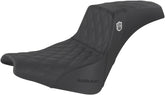 Saddlemen Seat Pro Serie Sdc Fxbb/Fxst 1 Saddlemen