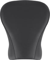 Renegade Pillion Tour - 18+ Softail (Low Rider FXLR/FXLRS/FXLRST,&nbsp;Sport Glide FLSB) Seat Accessories Saddlemen Default Title