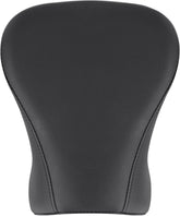 Saddlemen Renegade Pillion Tour - 18+ Softail (Low Rider FXLR/FXLRS/FXLRST,&nbsp;Sport Glide FLSB) Seat Saddlemen
