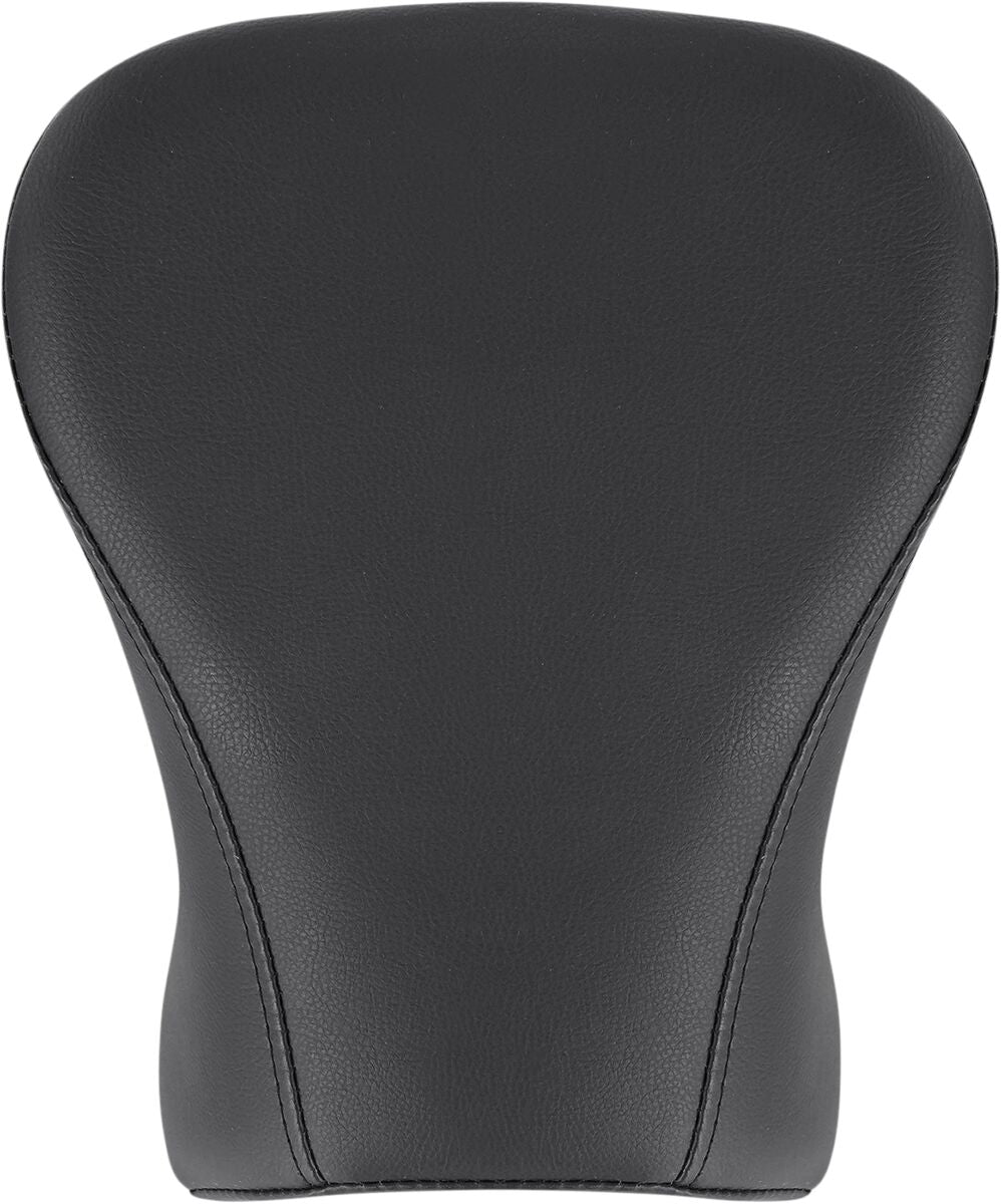 Saddlemen Renegade Pillion Tour - 18+ Softail (Low Rider FXLR/FXLRS/FXLRST,&nbsp;Sport Glide FLSB) Seat Saddlemen