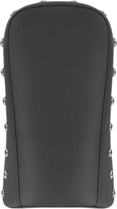 Renegade Pillion Sport Studs - 18+ Softail (Low Rider FXLR/FXLRS/FXLRST & Sport Glide FLSB) Seat Accessories Saddlemen Default Title