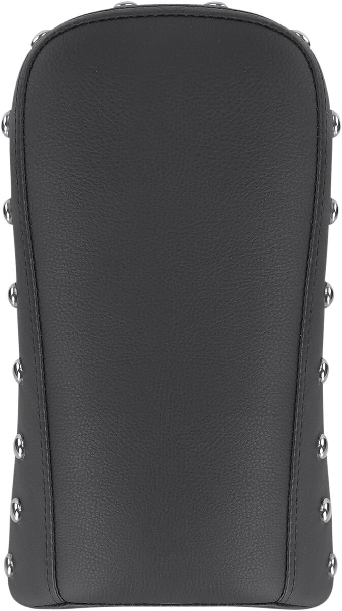 Renegade Pillion Sport Studs - 18+ Softail (Low Rider FXLR/FXLRS/FXLRST & Sport Glide FLSB) Seat Accessories Saddlemen Default Title