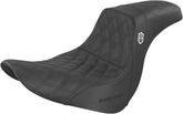 Saddlemen Seat Pro Serie Sdc Flsb/Fxlr 1 Saddlemen