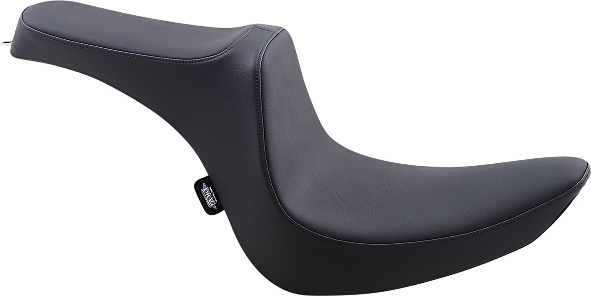 Drag Specialties Seats Seat Prediii Smth Ynyl Seat Drag Specialties