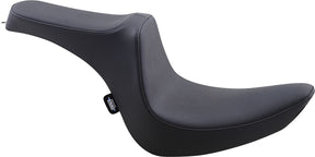 Drag Specialties Seats Seat Prediii Smth Ynyl Seat Drag Specialties