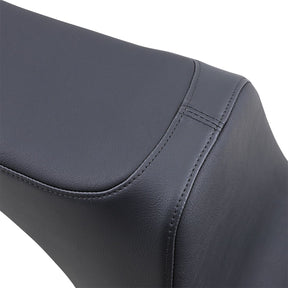 Drag Specialties Seats Seat Prediii Smth Ynyl Seat Drag Specialties