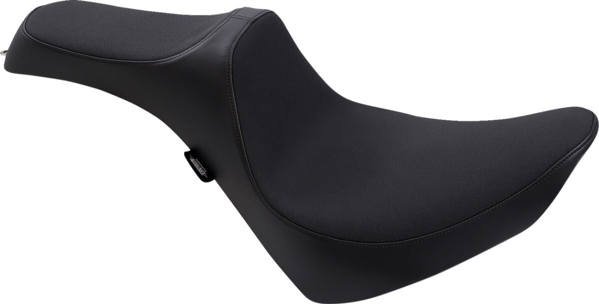 Drag Specialties Seats Seat Pred 3 Slipstop St Seat Drag Specialties