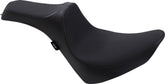 Drag Specialties Seats Seat Pred 3 Slipstop St Seat Drag Specialties