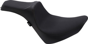 Drag Specialties Seats Seat Pred 3 Slipstop St Seat Drag Specialties
