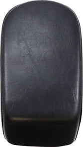 Pillion Bare Bones - 18+ Softail (FXBB & FLSL) Seat Accessories Le Pera Default Title