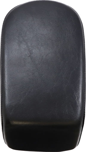 Pillion Bare Bones - 18+ Softail (FXBB & FLSL) Seat Accessories Le Pera Default Title