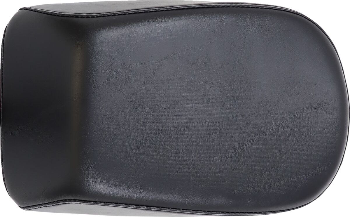 Pillion Bare Bones - 18+ Softail (FXLR) Seat Accessories Le Pera Default Title
