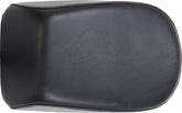 Pillion Bare Bones - 18+ Softail (FXLR) Seat Accessories Le Pera Default Title