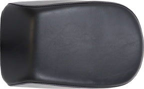 Pillion Bare Bones - 18+ Softail (FXLR) Seat Accessories Le Pera Default Title