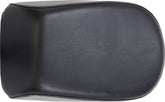 Le Pera Pillion Bare Bones - 18+ Softail (FXLR) Seat Le Pera