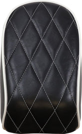 Le Pera Pillion Bb Wdmd 18+ Fxlr SEATS-FOR HARLEY SOFTTAIL Le Pera