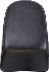 Pillion Bare Bones - 18+ Softail (FXBR) Seat Accessories Le Pera Default Title