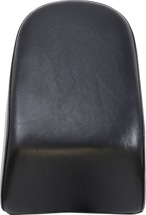Pillion Bare Bones - 18+ Softail (FXBR) Seat Accessories Le Pera Default Title