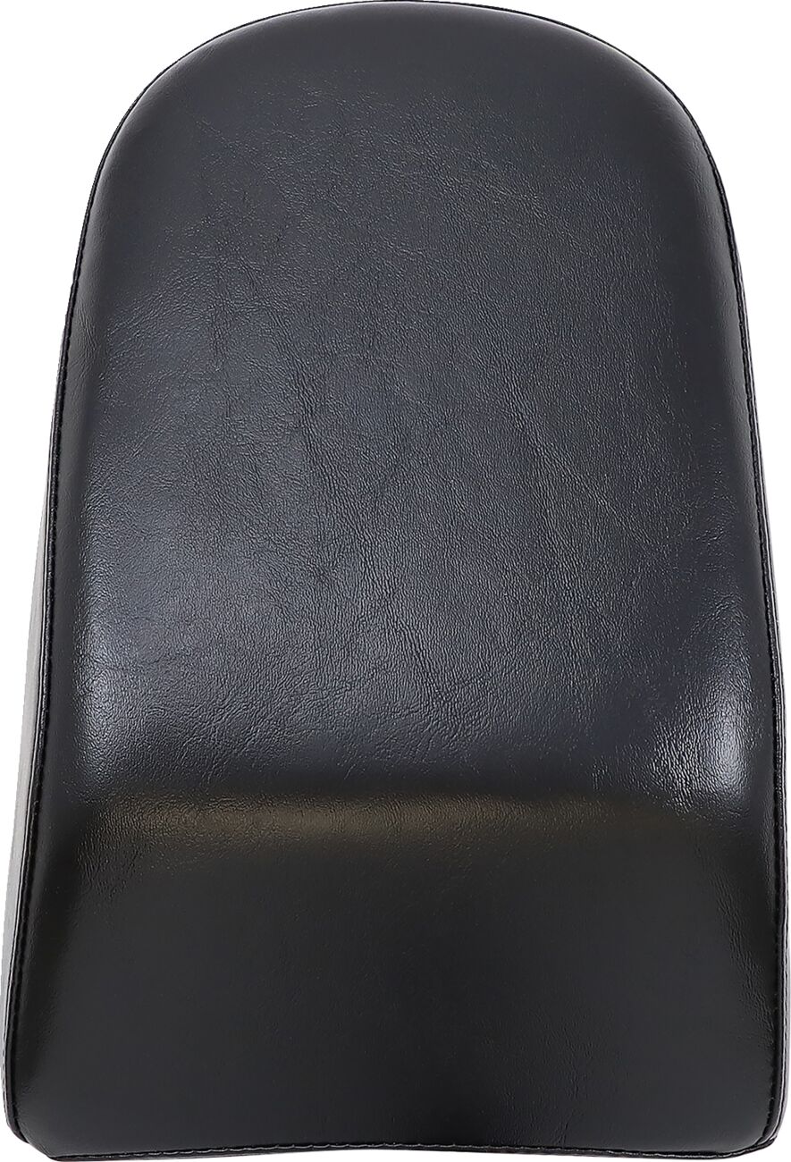 Pillion Bare Bones - 18+ Softail (FXBR) Seat Accessories Le Pera Default Title