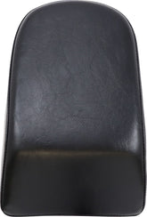 Pillion Bare Bones - 18+ Softail (Fat Boy) Seat Accessories Le Pera Default Title