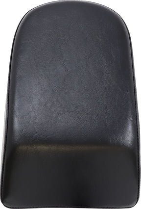 Pillion Bare Bones - 18+ Softail (Fat Boy) Seat Accessories Le Pera Default Title