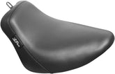 Le Pera Seat Barebones Fxbb/Flsl 18 SEATS-FOR HARLEY SOFTTAIL Le Pera