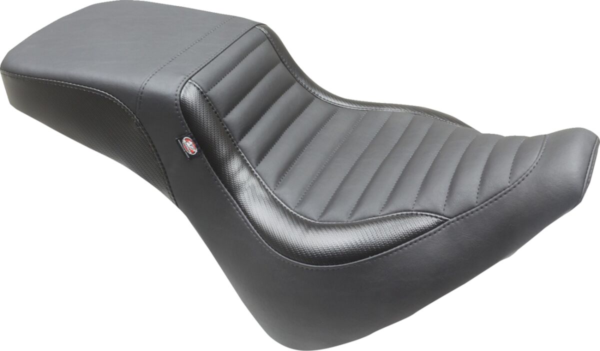 Mustang Seat Sqrbk Breakout Chains Primary Mustang
