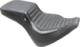 Mustang Seat Sqrbk Breakout Chains Primary Mustang