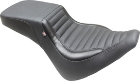 Mustang Seat Sqrbk Breakout Chains Primary Mustang