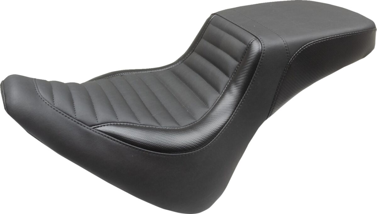 Mustang Seat Sqrbk Breakout Chains Primary Mustang