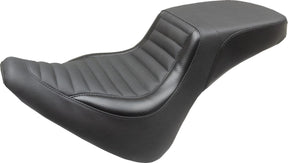 Mustang Seat Sqrbk Breakout Chains Primary Mustang