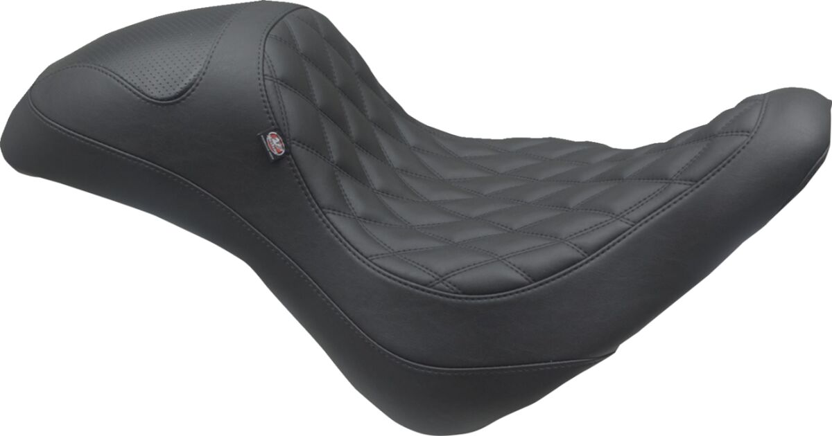 Mustang Seat Extrmfstbk Fatboy Seat Mustang