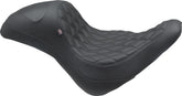 Mustang Seat Extrmfstbk Fatboy Seat Mustang