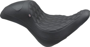Mustang Seat Extrmfstbk Fatboy Seat Mustang
