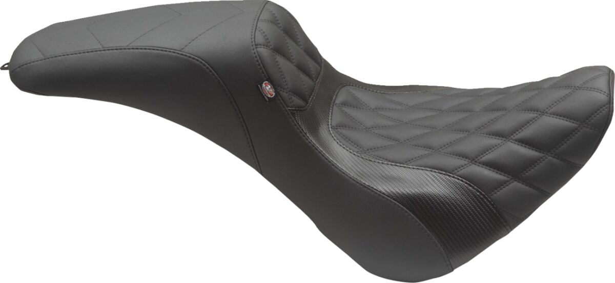 Mustang Seat Trprfstbk Strtbob Seat Mustang