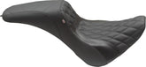 Mustang Seat Trprfstbk Strtbob Seat Mustang