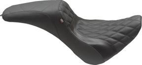 Mustang Seat Trprfstbk Strtbob Seat Mustang