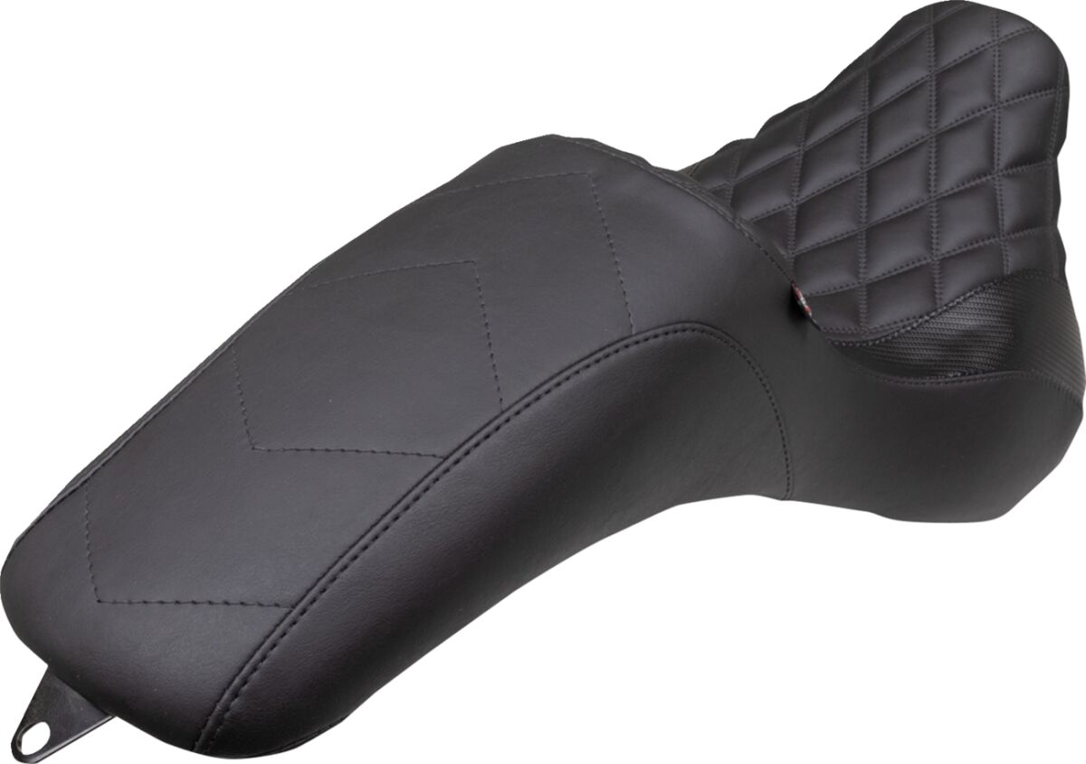 Mustang Seat Trprfstbk Strtbob Seat Mustang