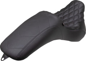 Mustang Seat Trprfstbk Strtbob Seat Mustang