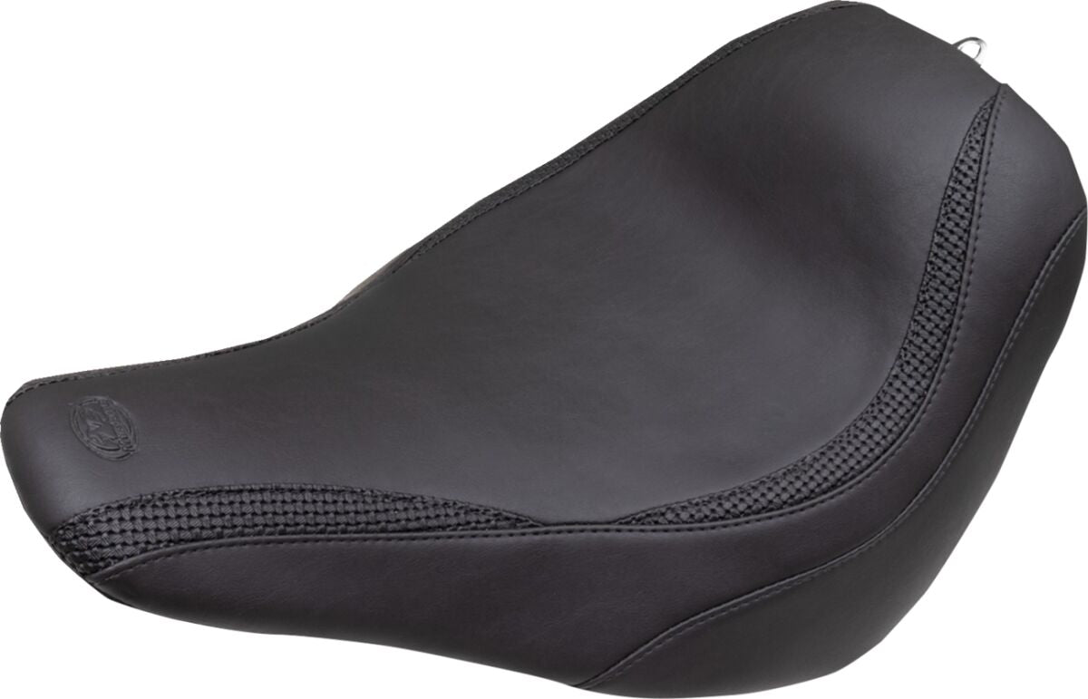 Mustang Seat Runaround Lwrdr Seat Mustang