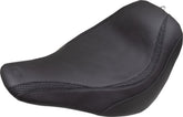 Mustang Seat Runaround Lwrdr Seat Mustang